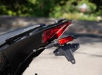Angebot KTM 690 Duke