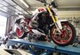 Motorrad