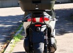 Angebot Piaggio MP3 300