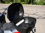 Angebot Piaggio MP3 300
