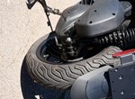 Angebot Piaggio MP3 300