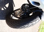 Angebot Piaggio MP3 300