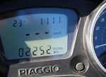 Angebot Piaggio MP3 300