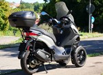 Angebot Piaggio MP3 300