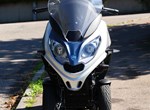 Angebot Piaggio MP3 300