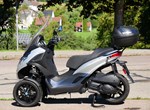 Angebot Piaggio MP3 300