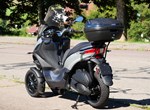 Angebot Piaggio MP3 300