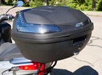 Angebot Piaggio MP3 300