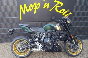 Angebot Suzuki GSX-8TT