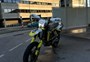 Motorrad