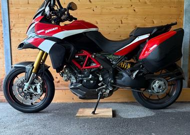 Gebrauchte Gebrauchte