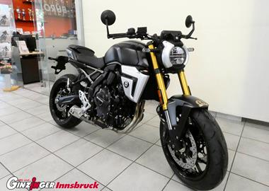 Gebrauchte Gebrauchte