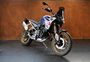 Nächstes Motorrad Motorrad