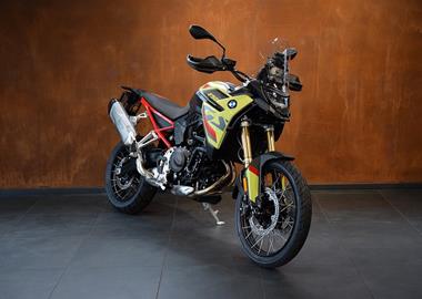 Gebrauchte Gebrauchte