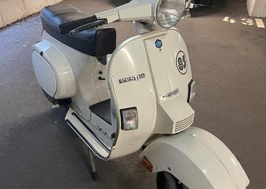 Gebrauchte Gebrauchte