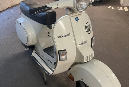 Gebrauchte Gebrauchte