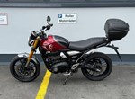 Angebot Triumph Speed 400
