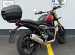 Angebot Triumph Speed 400