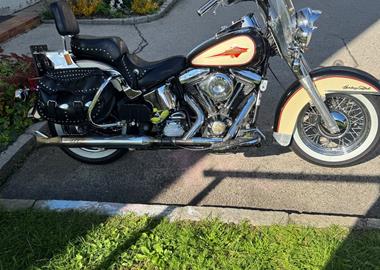 Gebrauchte Gebrauchte