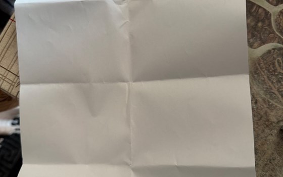 Gebrauchtmotorrad Harley-Davidson Softail Heritage Classic FLSTC - Bild 26