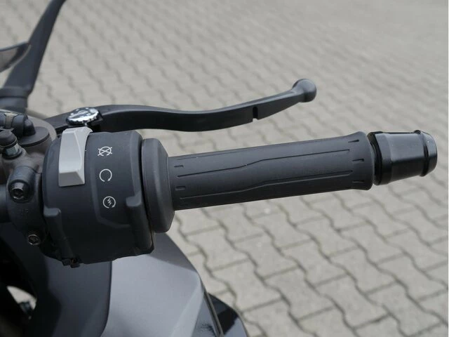 Angebot Kawasaki Ninja 1100SX SE Bild 17: Angebot Kawasaki Ninja 1100SX SE