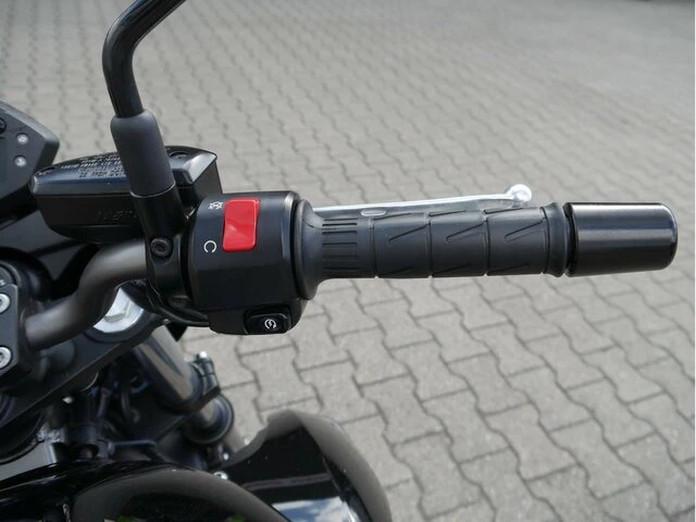 Angebot Kawasaki ER-6n Bild 17: Angebot Kawasaki ER-6n