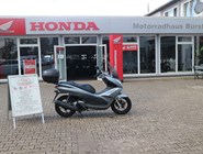 Honda PCX125