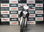Angebot Aprilia SX 125