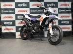 Angebot Aprilia SX 125