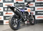 Angebot Aprilia SX 125