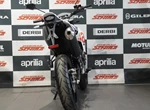 Angebot Aprilia SX 125