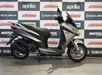 Angebot Aprilia SXR 50
