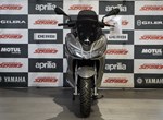Angebot Aprilia SXR 50
