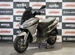 Angebot Aprilia SXR 50