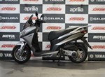Angebot Aprilia SXR 50