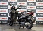 Angebot Aprilia SXR 50