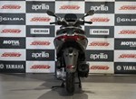 Angebot Aprilia SXR 50