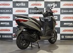 Angebot Aprilia SXR 50