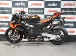 Angebot Aprilia Tuono V4 1100 Factory