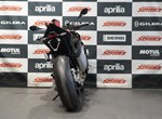 Angebot Aprilia Tuono V4 1100 Factory
