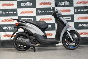 Angebot Piaggio Liberty 50 S