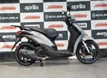 Angebot Piaggio Liberty 50 S