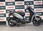 Angebot Piaggio Liberty 50 S