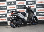 Angebot Piaggio Liberty 50 S