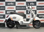 Angebot Vespa GTS 125 Super Sport