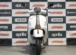 Angebot Vespa GTS 125 Super Sport