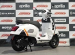 Angebot Vespa GTS 125 Super Sport