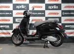 Angebot Vespa GTS 310