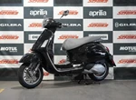 Angebot Vespa GTS 310