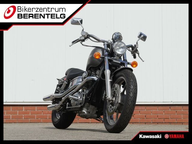 Gebrauchtfahrzeug Gebrauchtfahrzeug